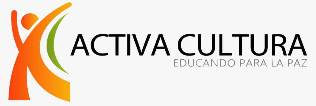 Activa Cultura